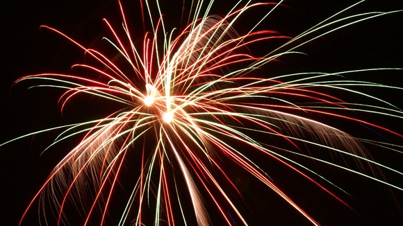 Increase in 999 calls during bonfire season expected