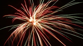 Increase in 999 calls during bonfire season expected