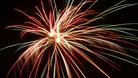 Increase in 999 calls during bonfire season expected