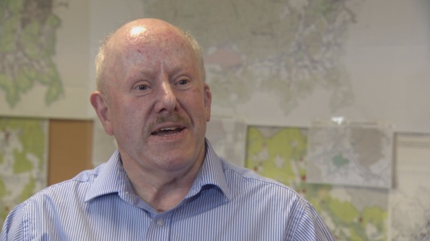 Heathrow airport expansion could benefit Jersey