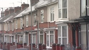 Houses