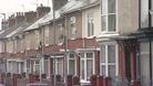 Houses