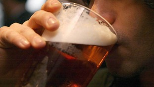 MPs were told that 450 pubs around the country had shut since March