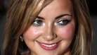 Charlotte Church
