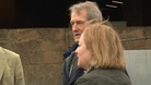 The Environment Secretary Owen Paterson has been in Northamptonshire today listening to the concerns of farmers and local businesses.