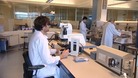 Laboratory