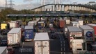 the Dartford Crossing