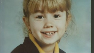 Alison Phelan,
