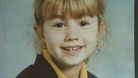 Alison Phelan,