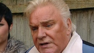 Comedian Freddie Starr has been released on bail by police.