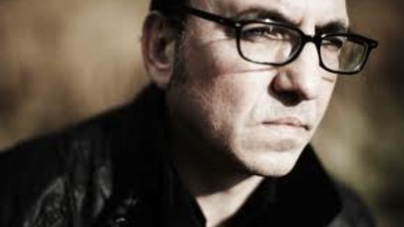 Richard Hawley