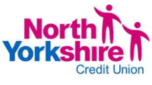 North Yorkshire Credit Union