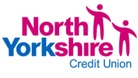 North Yorkshire Credit Union