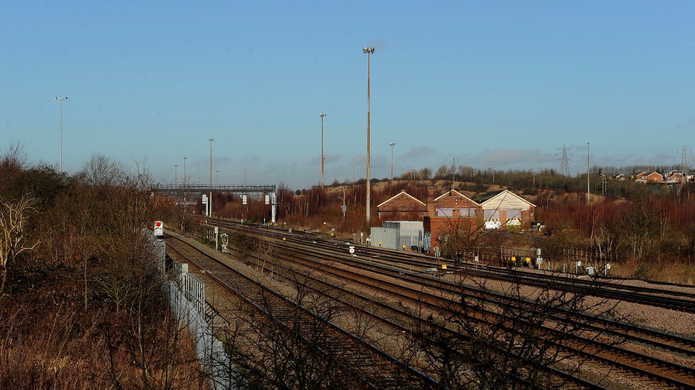 customer credit score reports definition