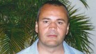 Police have been searching for Ivan Leach since he absconded from an open prison on October 9th