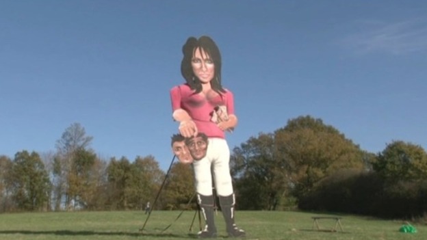 Katie Price