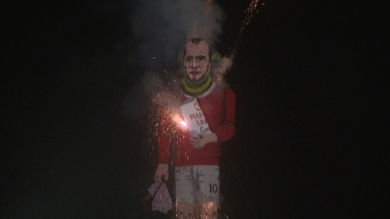 Wayne Rooney