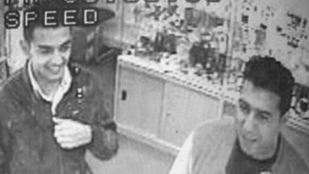 cctv