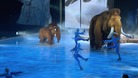 Ice Age Live.