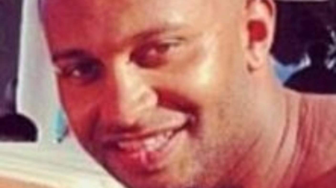 Police investigating whether Bolton man was 'executed' | Granada ... - ITV News