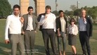 Delegation