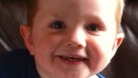 Rio Smedley