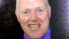 David Black