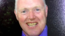 David Black 