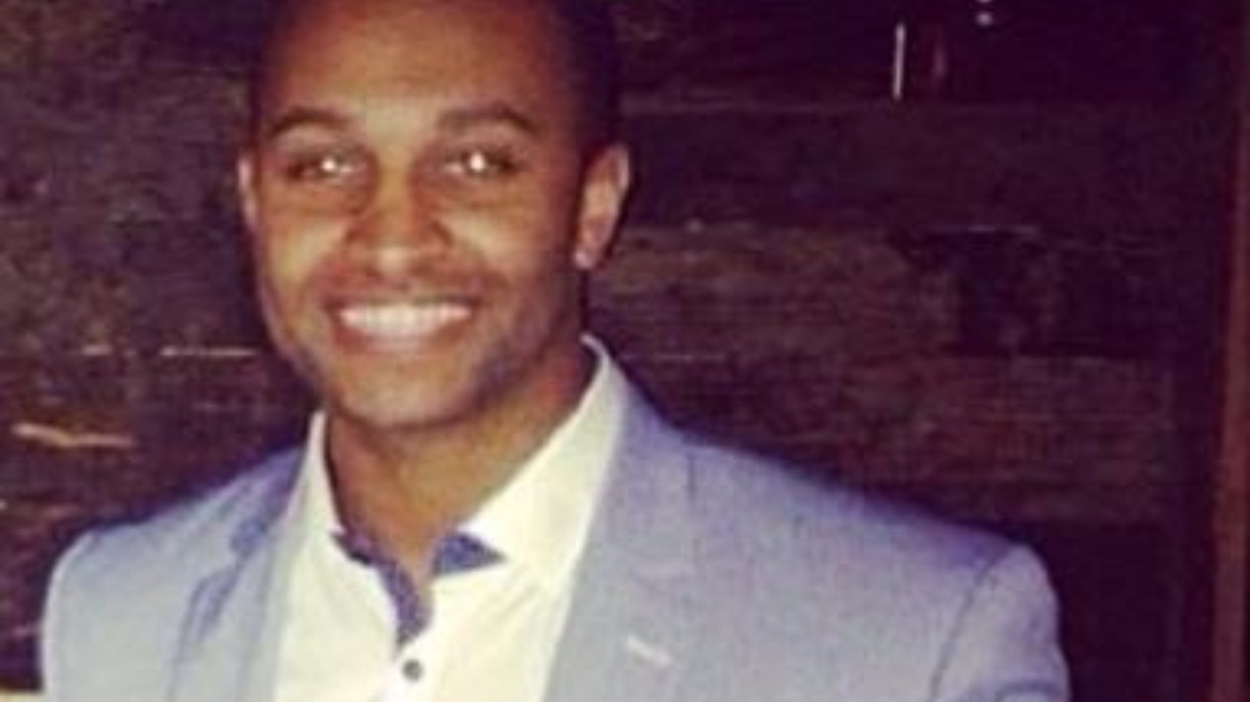 Police investigating whether Bolton man was 'executed' - ITV News