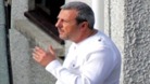 Marcus Hourmann