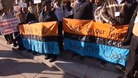 Protest
