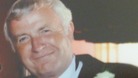Staff at Harrogate District Hospital last saw Graham Roskell, 65, from Kirk Hammerton on Saturday, November 3.