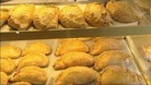 pasties