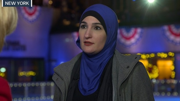 muslimsot