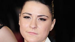 Lucy Spraggan