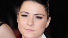 Lucy Spraggan