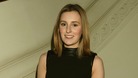 Laura Carmichael attends the press night for Uncle Vanya