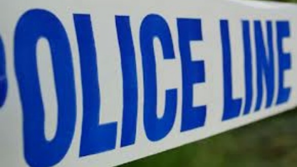 Greater Manchester Police are appealing for witnesses to the collision in Bury
