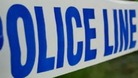 Greater Manchester Police are appealing for witnesses to the collision in Bury