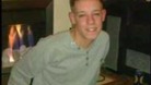 16 year old Callum Hilton was killed in a hit and run accident in Bury on Saturday night
