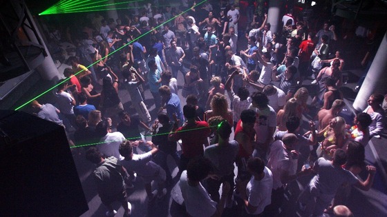 Ayia Napa