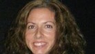 Catherine Gowing