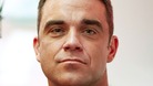 Robbie Williams.