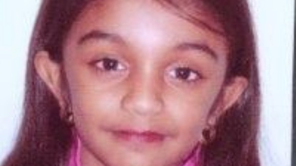 Thusha Kamaleswaran
