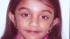 Thusha Kamaleswaran