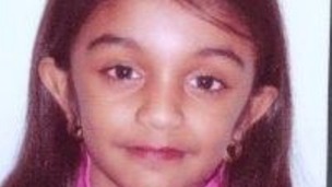 Thusha Kamaleswaran