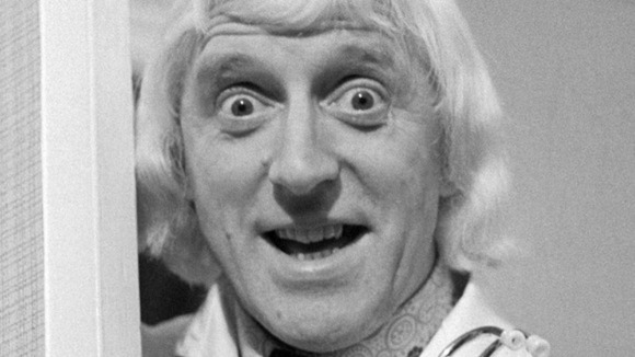Jimmy Savile could be stripped of his Scarborough award