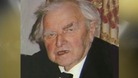 Colonel Workman was killed with a sawn off shotgun