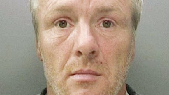 Paedophile Michael Jackson has been jailed indefinitely for public protection.