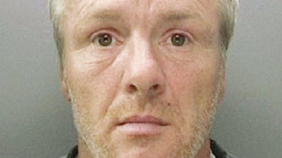 Paedophile Michael Jackson has been jailed indefinitely for public protection.
